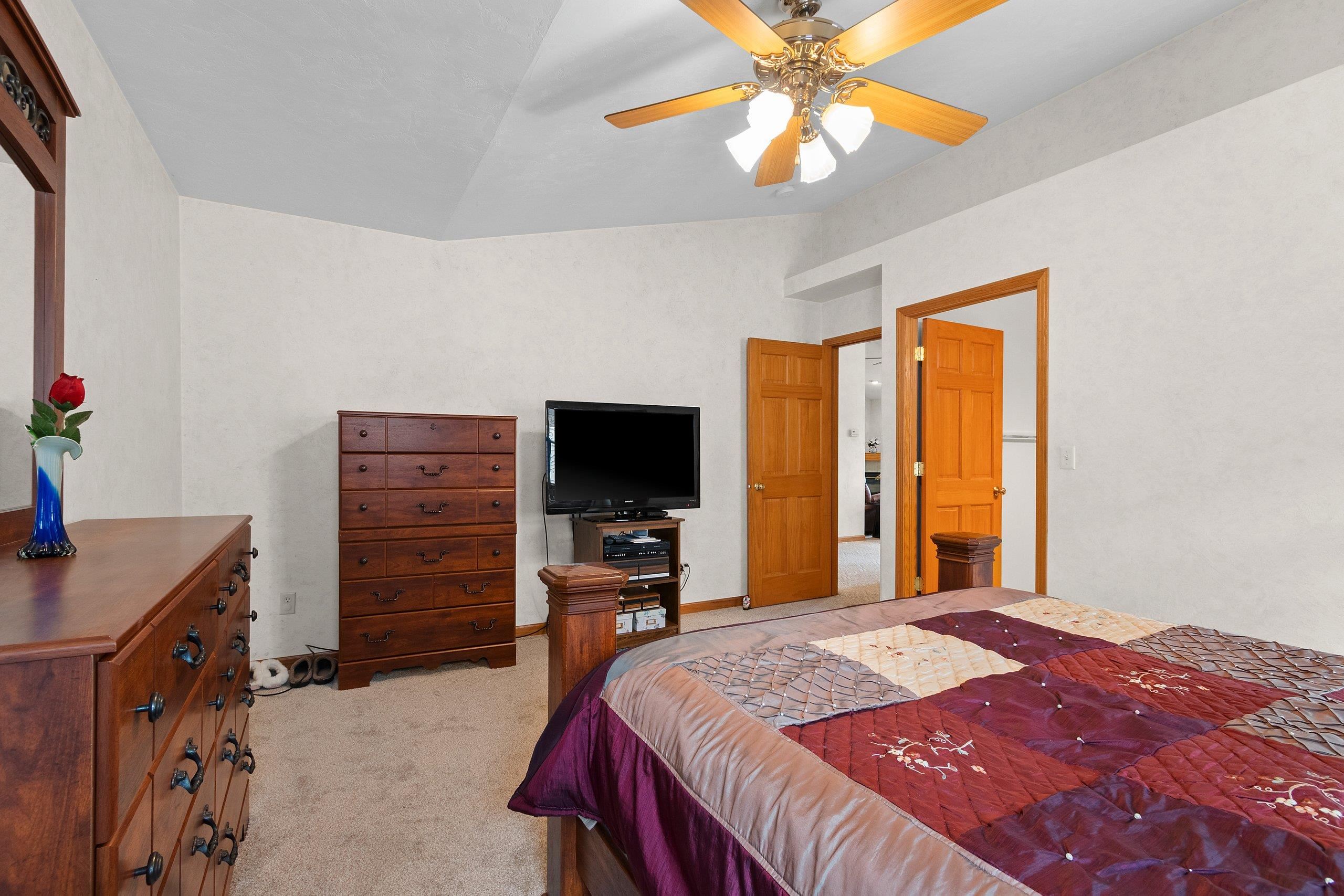 5433 Brookview Drive Appleton, WI 54913 - Photo 21 of 51