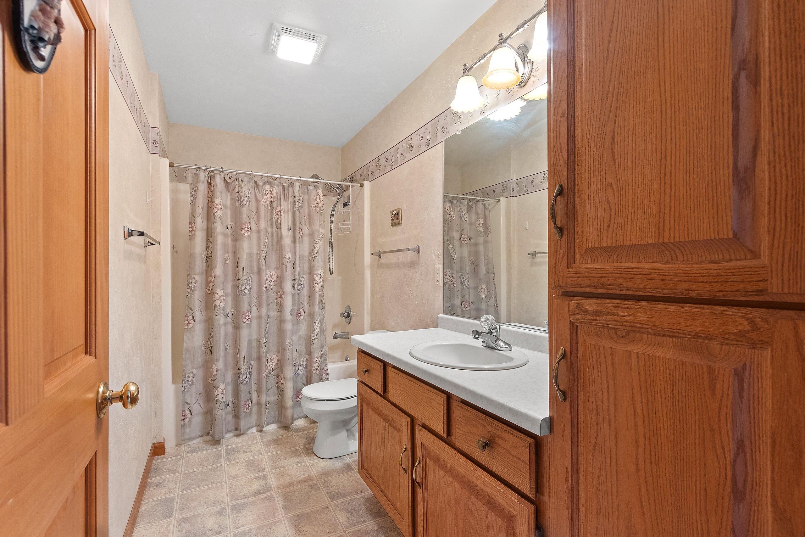 5433 Brookview Drive Appleton, WI 54913 - Photo 22 of 51
