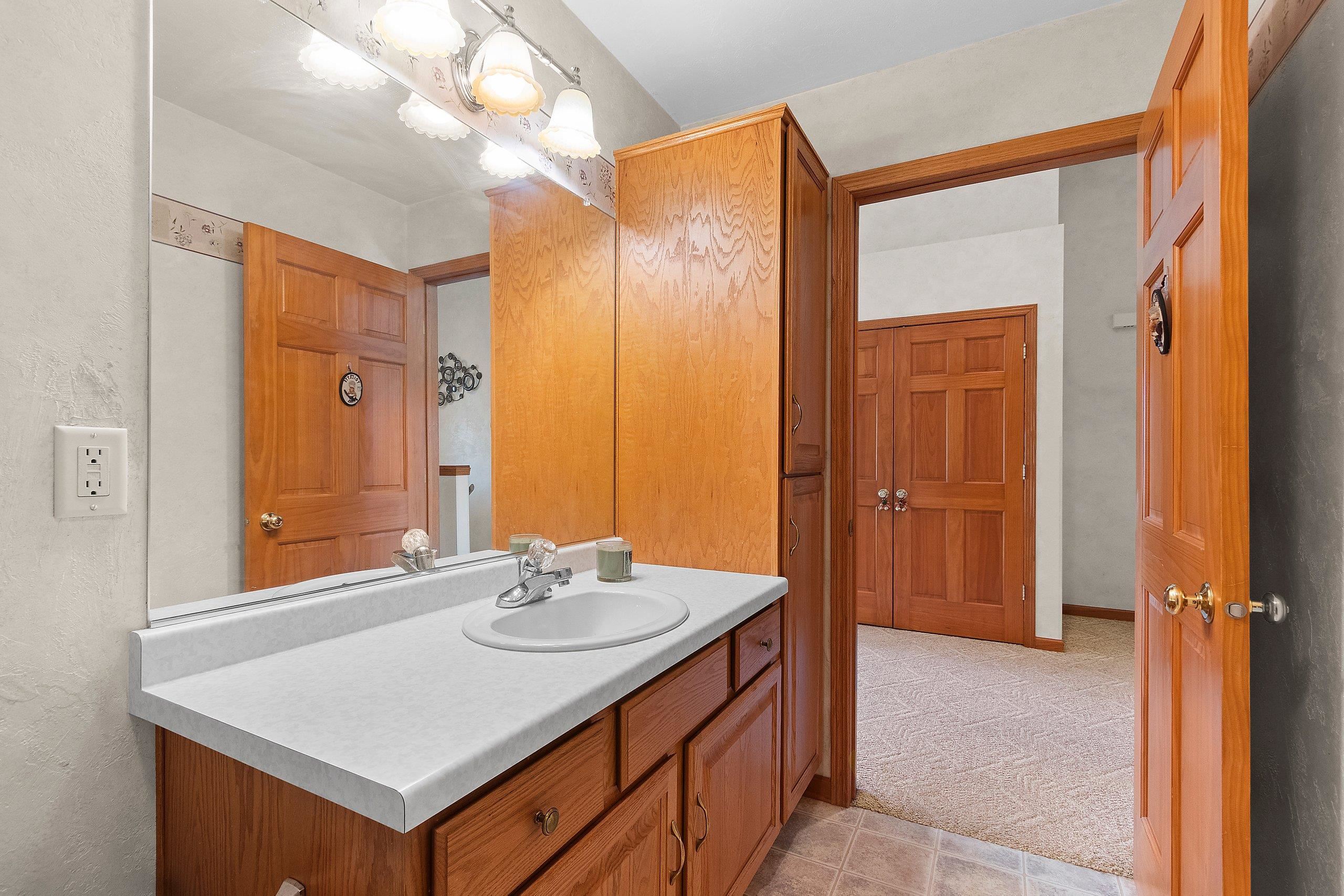 5433 Brookview Drive Appleton, WI 54913 - Photo 23 of 51