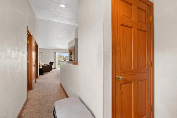 $324,900 | 5433 Brookview Drive, Appleton, WI 54913