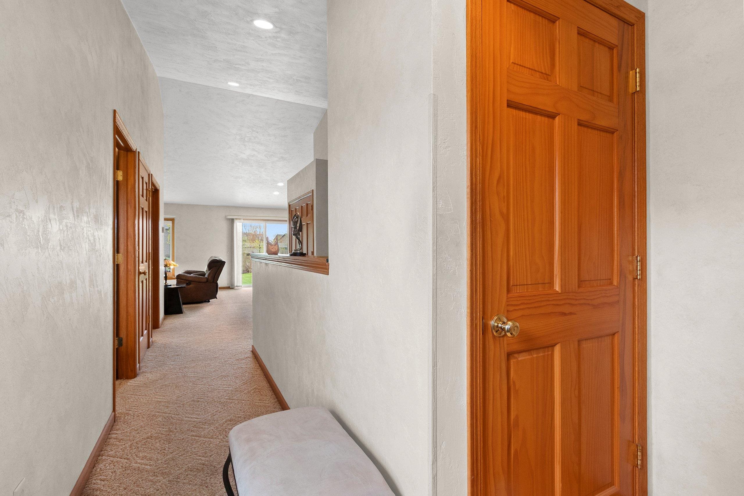5433 Brookview Drive Appleton, WI 54913 - Photo 24 of 51
