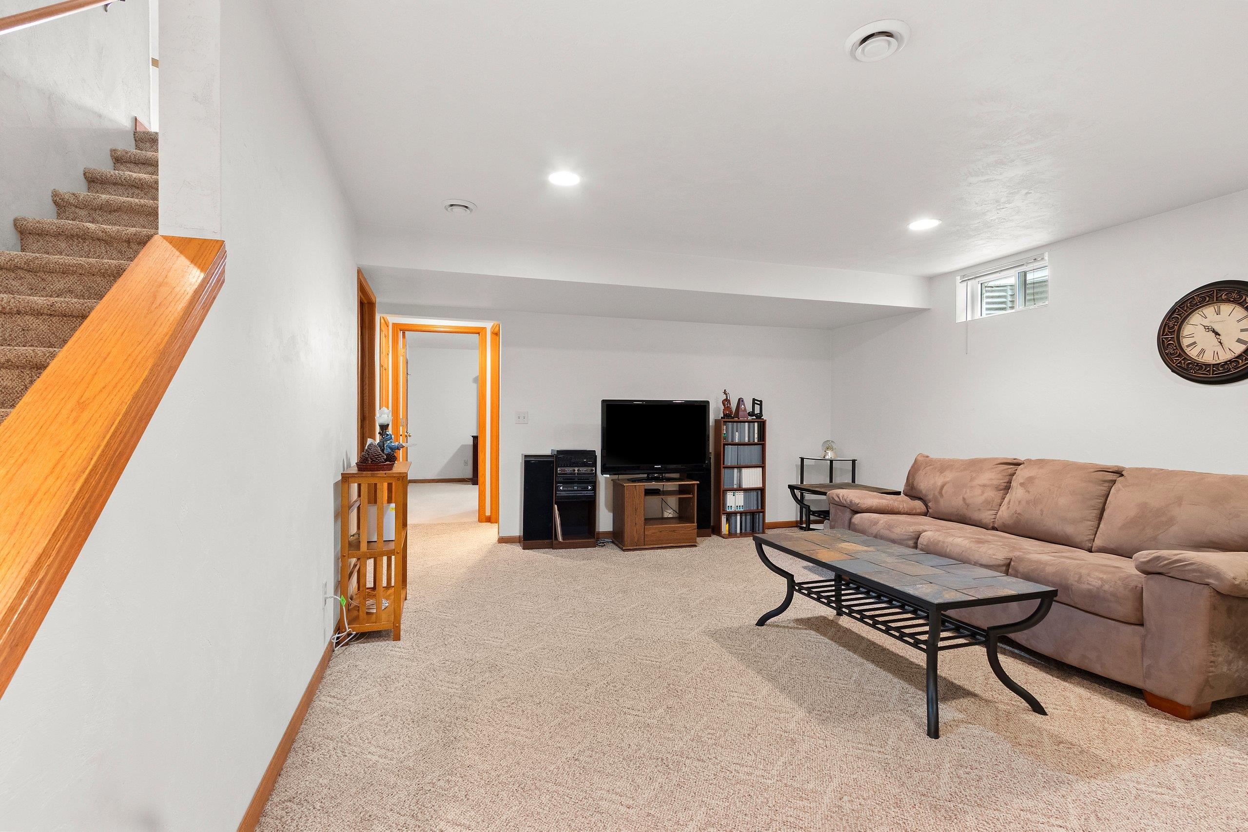 5433 Brookview Drive Appleton, WI 54913 - Photo 25 of 51