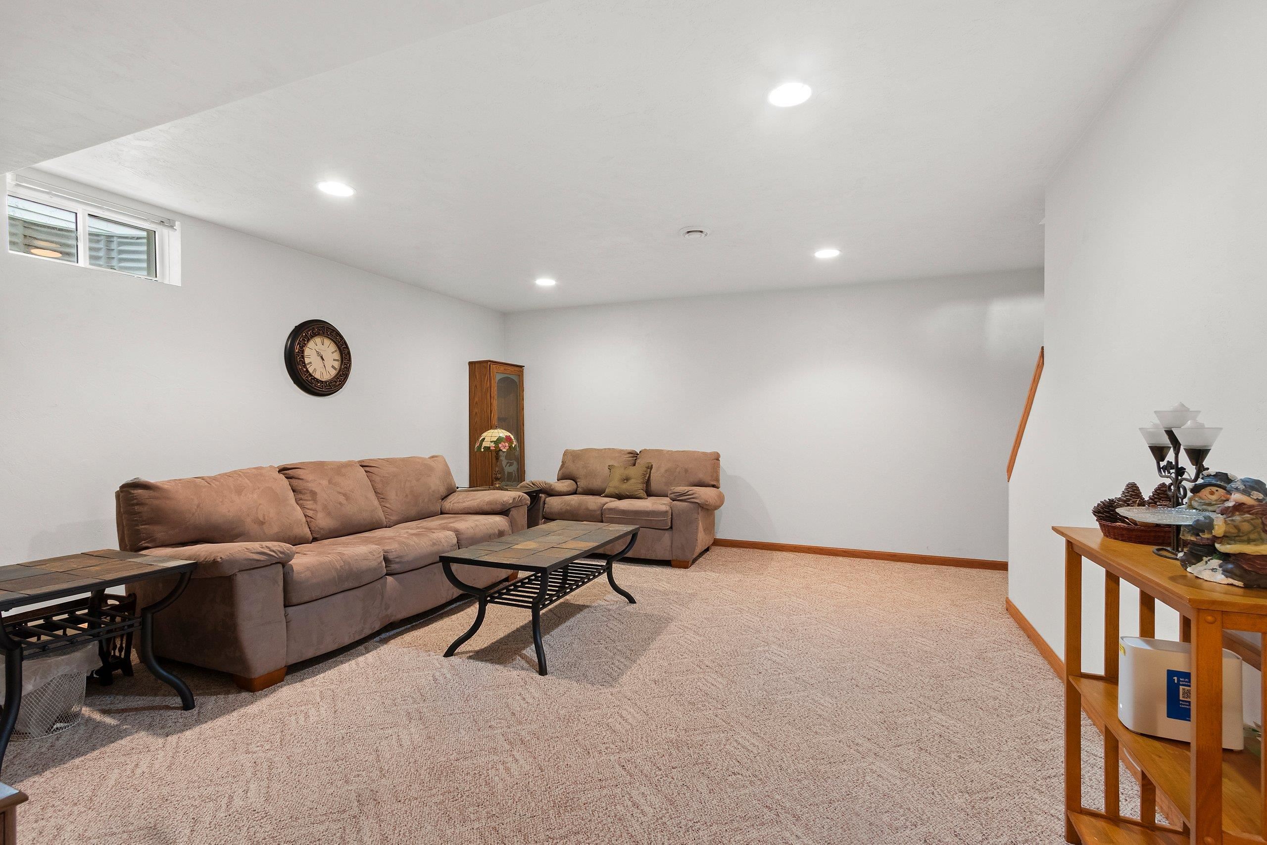 5433 Brookview Drive Appleton, WI 54913 - Photo 26 of 51