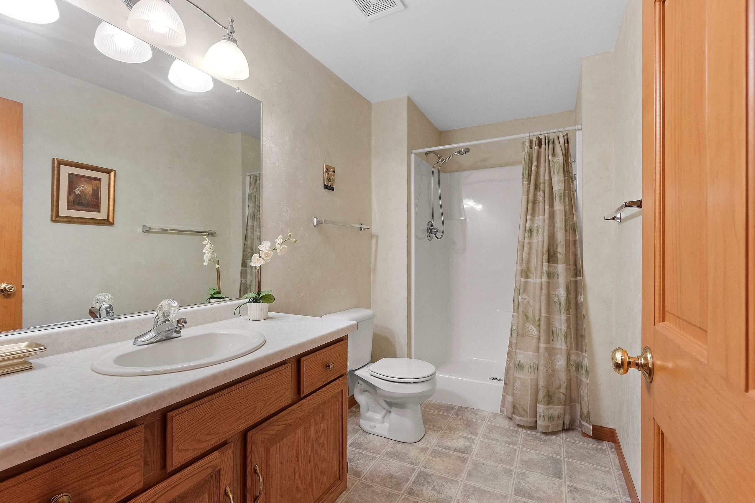 5433 Brookview Drive Appleton, WI 54913 - Photo 27 of 51