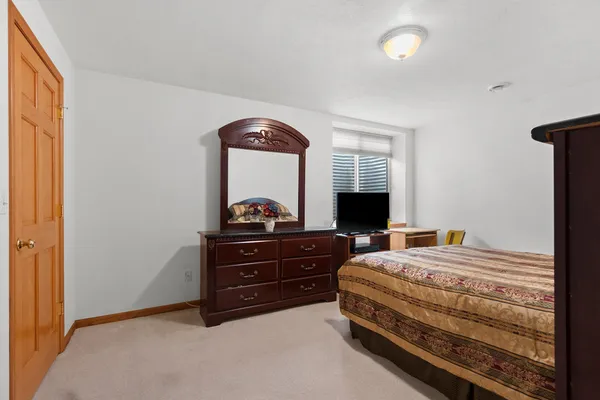 $324,900 | 5433 Brookview Drive, Appleton, WI 54913