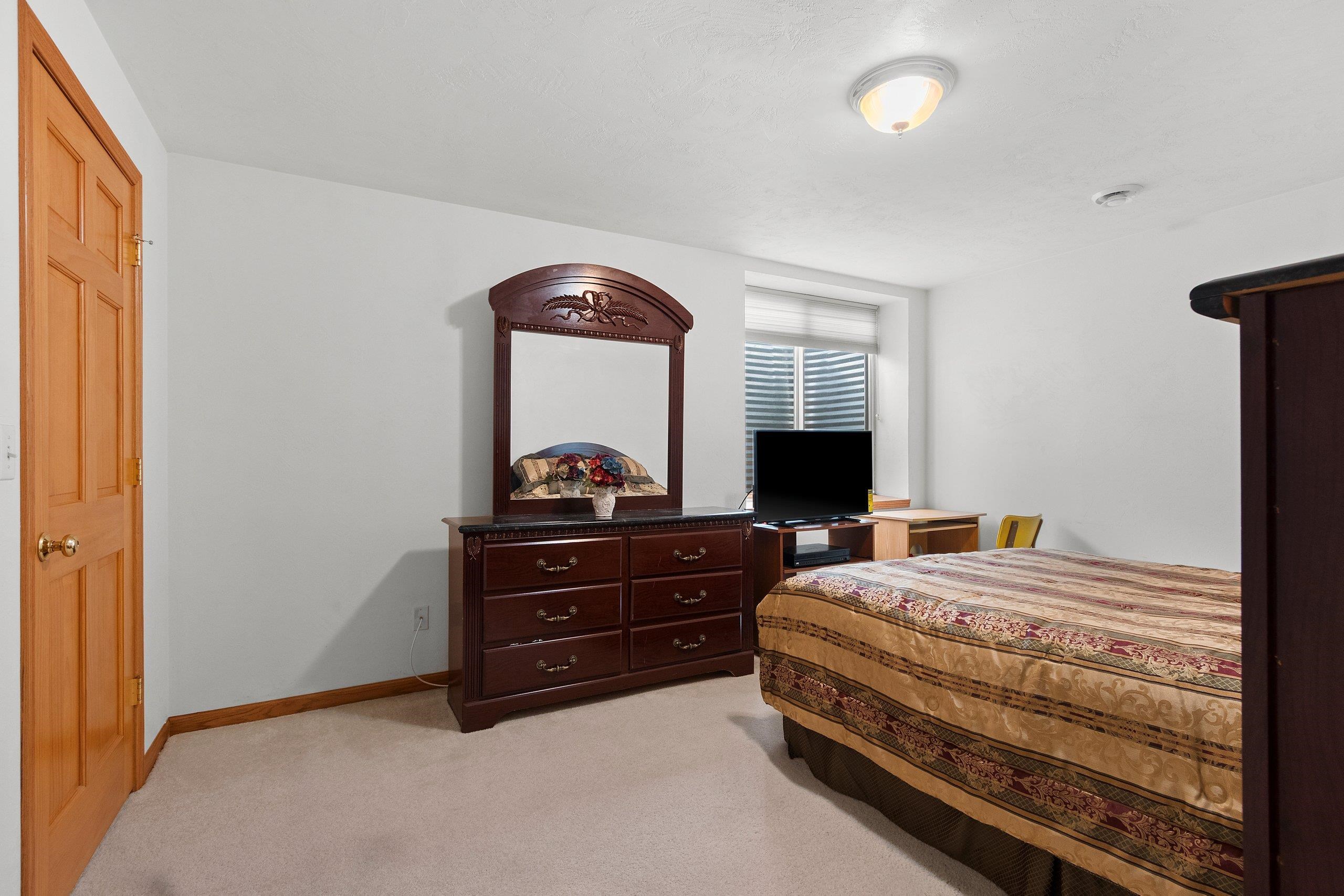 5433 Brookview Drive Appleton, WI 54913 - Photo 28 of 51
