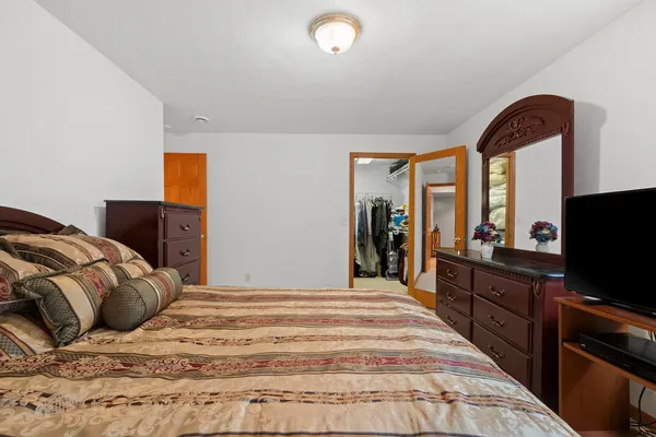 $324,900 | 5433 Brookview Drive, Appleton, WI 54913