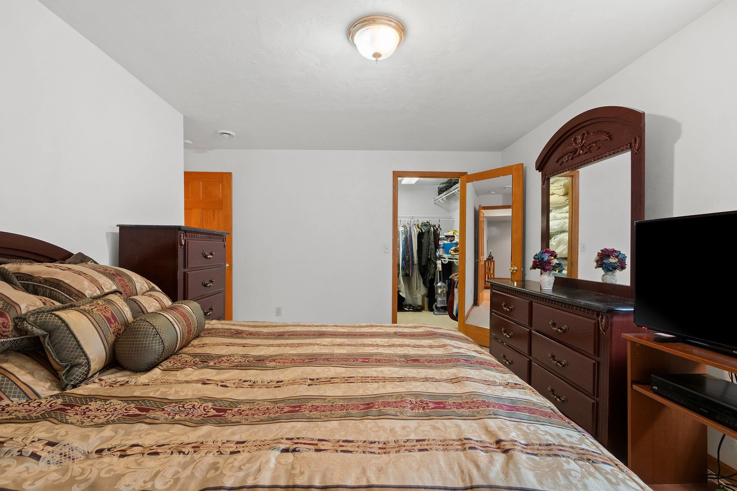 5433 Brookview Drive Appleton, WI 54913 - Photo 30 of 51