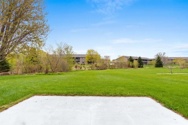 $324,900 | 5433 Brookview Drive, Appleton, WI 54913