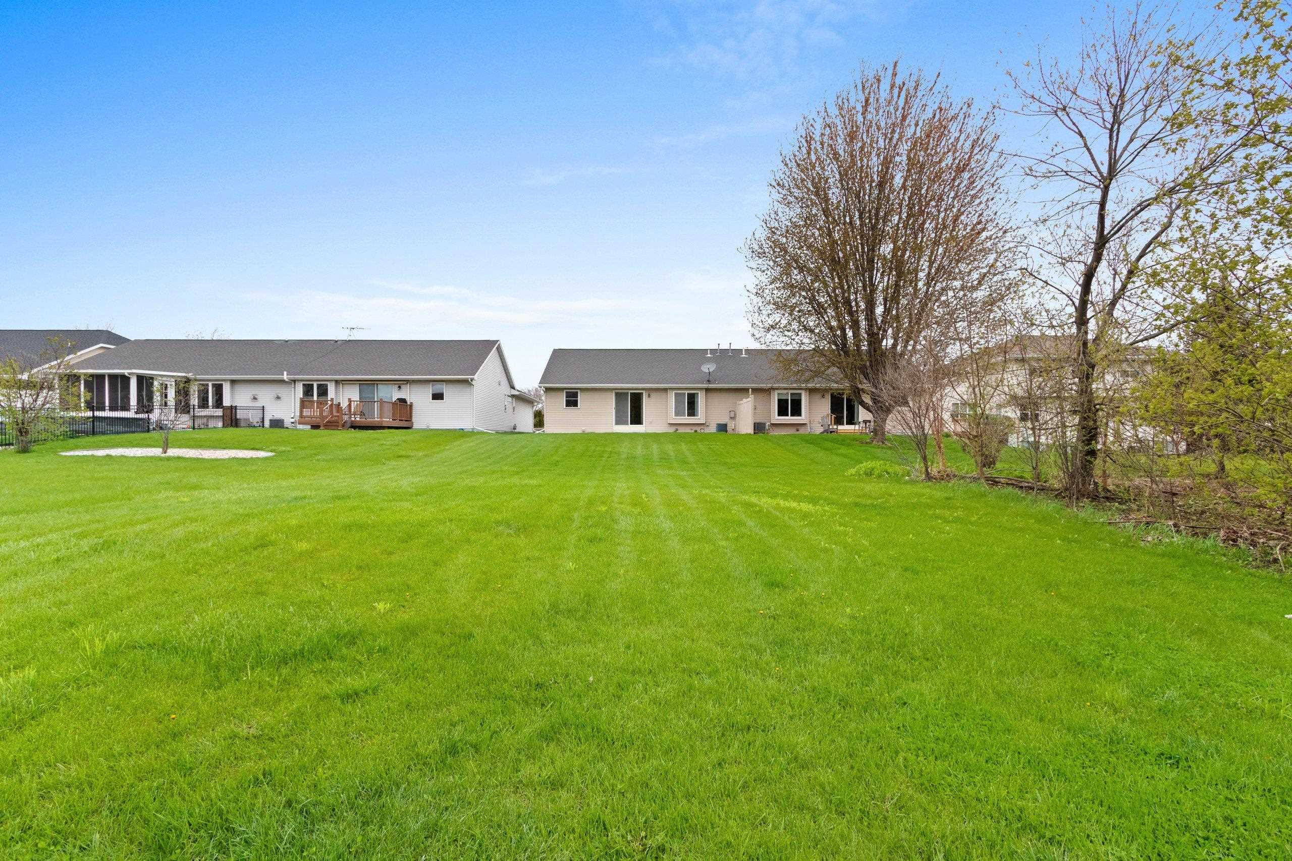 5433 Brookview Drive Appleton, WI 54913 - Photo 36 of 51