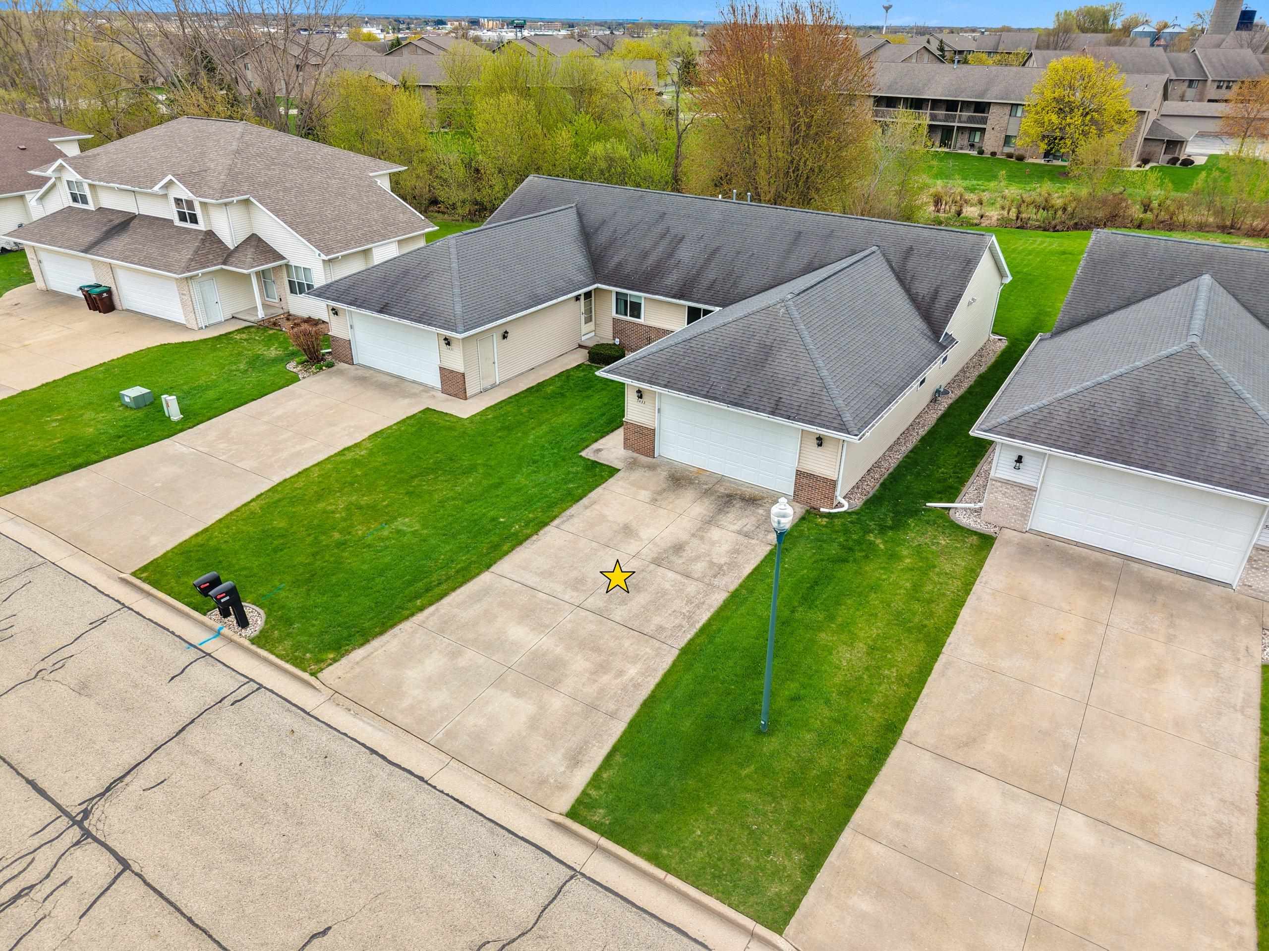 5433 Brookview Drive Appleton, WI 54913 - Photo 39 of 51