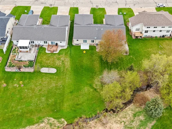 $324,900 | 5433 Brookview Drive, Appleton, WI 54913