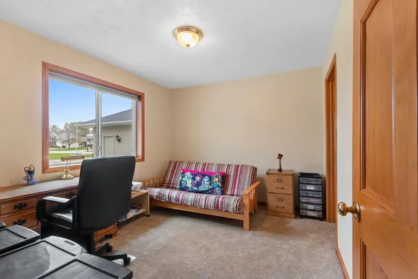 $324,900 | 5433 Brookview Drive, Appleton, WI 54913