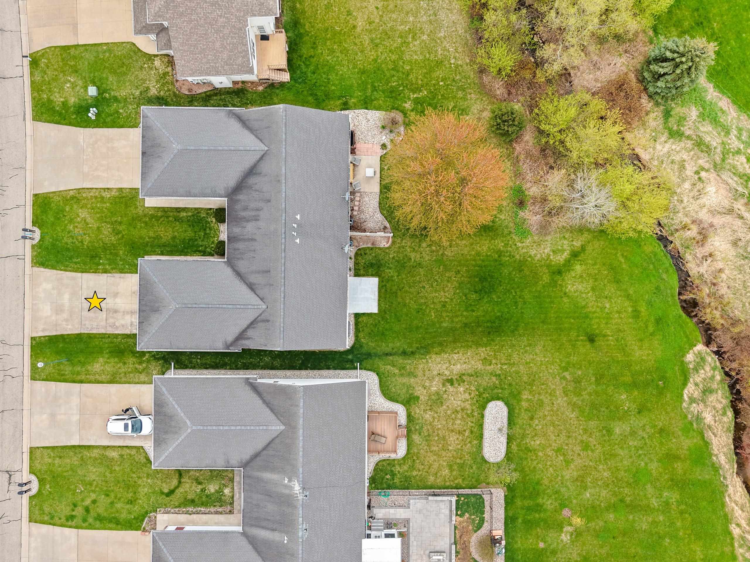5433 Brookview Drive Appleton, WI 54913 - Photo 51 of 51