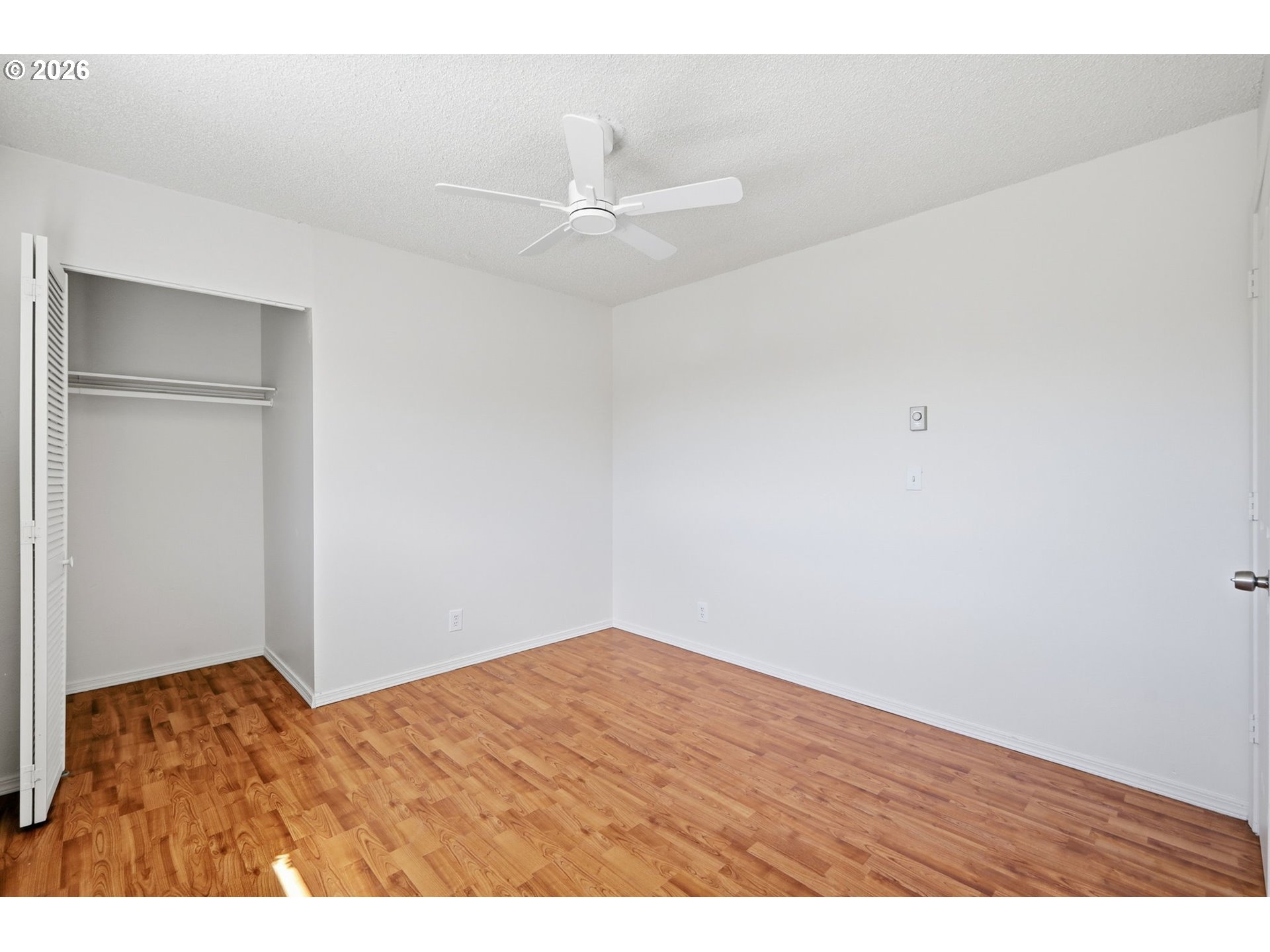 2727 Gateway Street, Unit 6 Springfield, OR 97477 - Photo 23 of 36