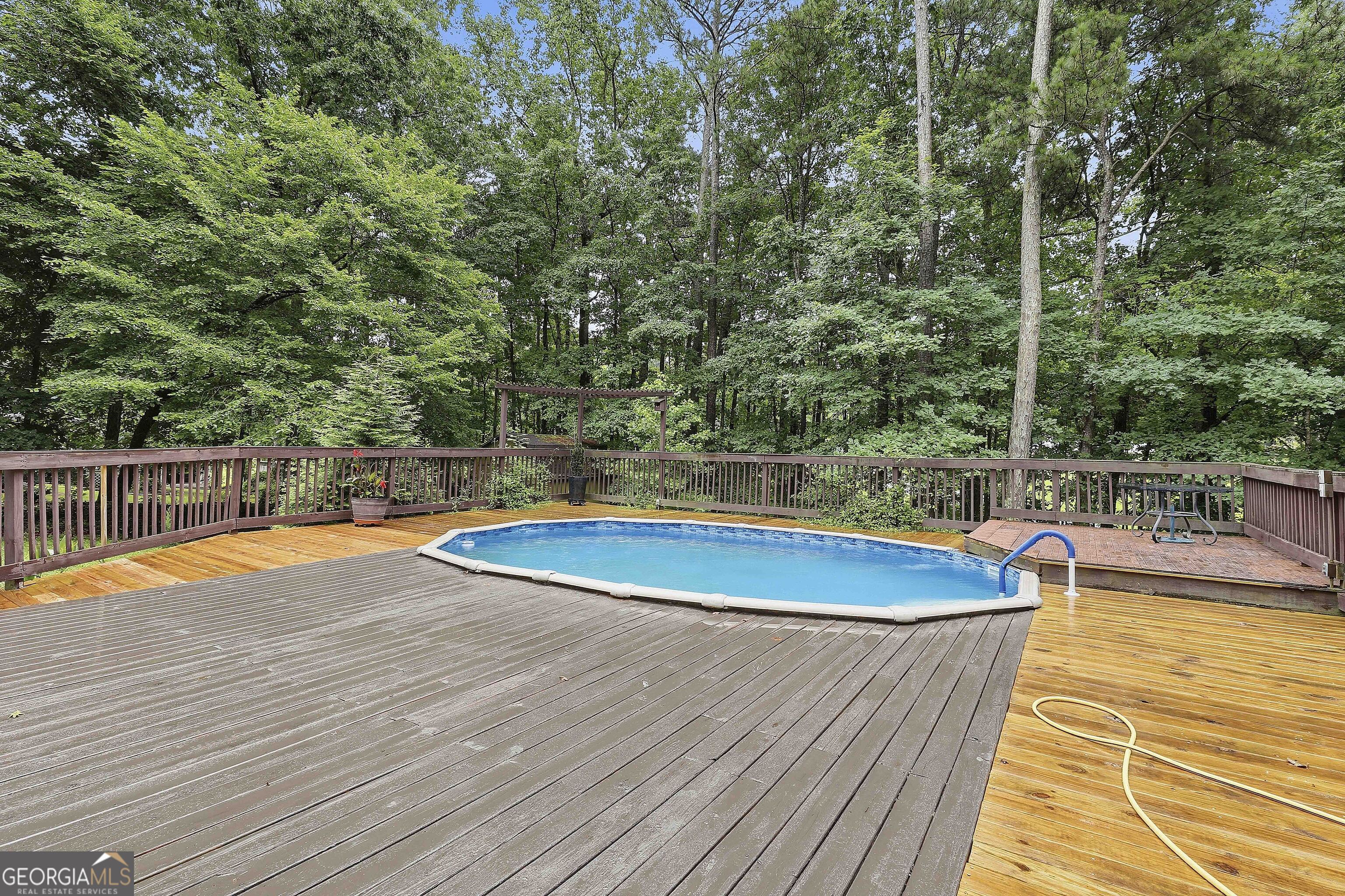 105 Crimson Ridge Tyrone, GA 30290 - Photo 35 of 37