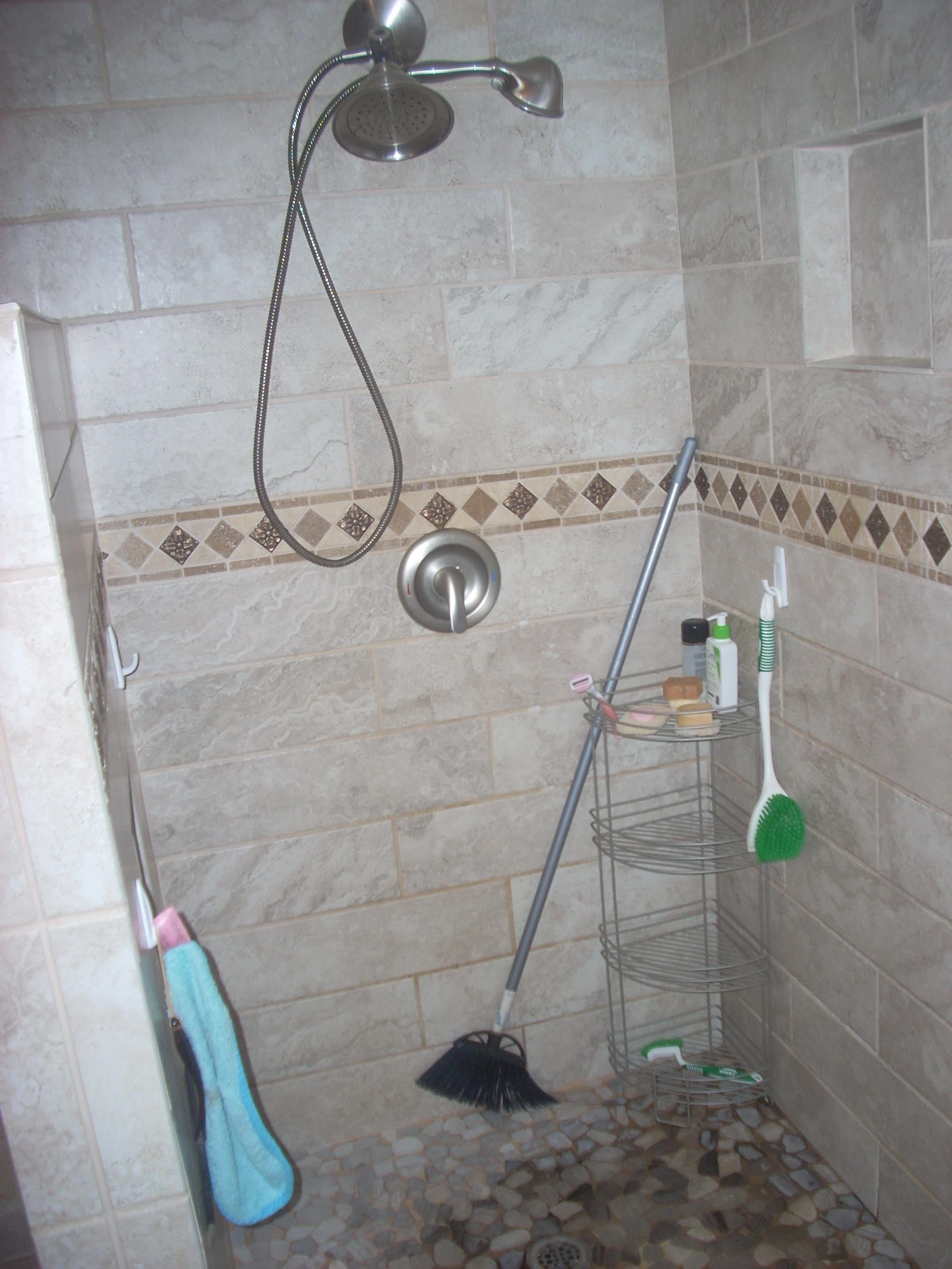 152903 S Road Mosinee, WI 54455 - Photo 23 of 57 Gallery Image 23