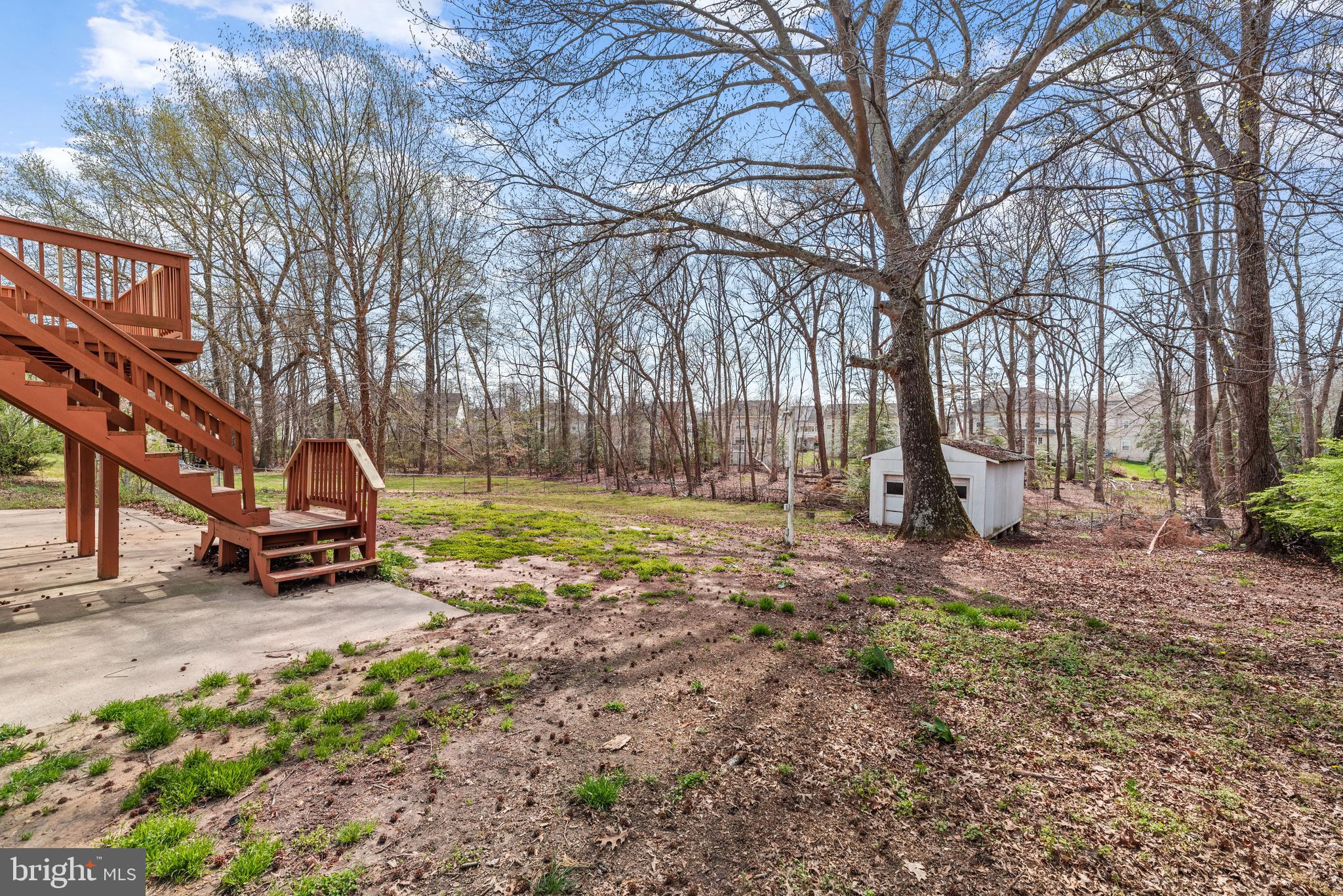 2775 Hamilton Road Waldorf, MD 20601 - Photo 6 of 42 Gallery Image 6