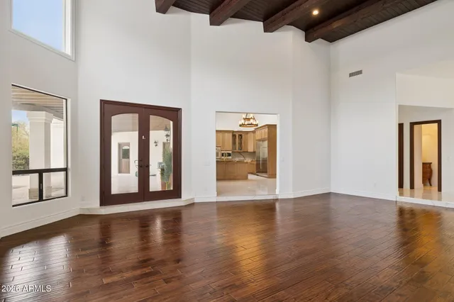 $18,000 | 8303 North 61st Place, Paradise Valley, AZ 85253