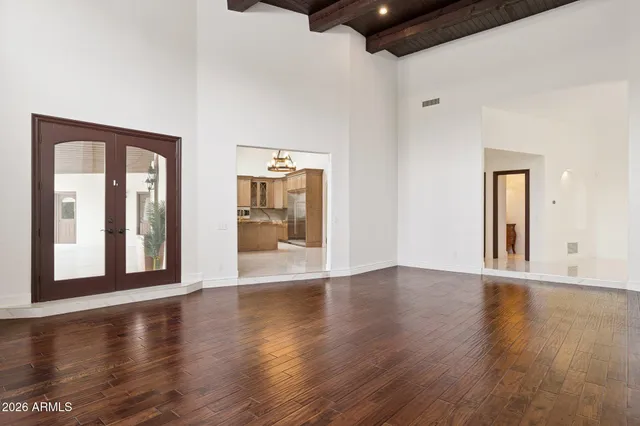 $18,000 | 8303 North 61st Place, Paradise Valley, AZ 85253