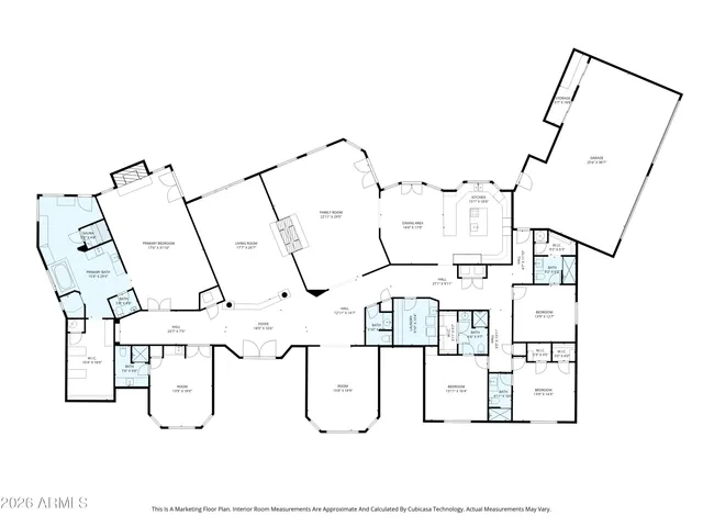 $18,000 | 8303 North 61st Place, Paradise Valley, AZ 85253