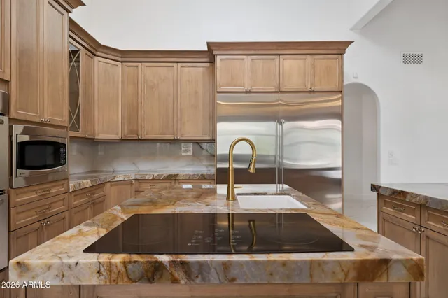 $18,000 | 8303 North 61st Place, Paradise Valley, AZ 85253