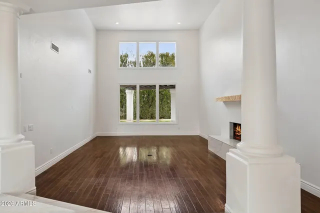 $18,000 | 8303 North 61st Place, Paradise Valley, AZ 85253