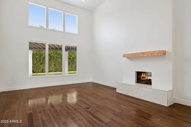 $18,000 | 8303 North 61st Place, Paradise Valley, AZ 85253