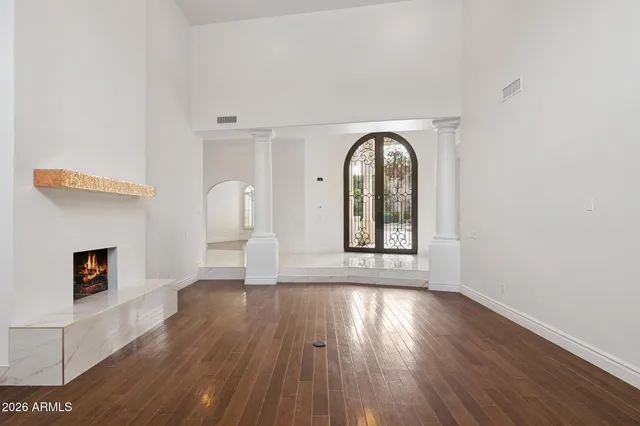 $18,000 | 8303 North 61st Place, Paradise Valley, AZ 85253