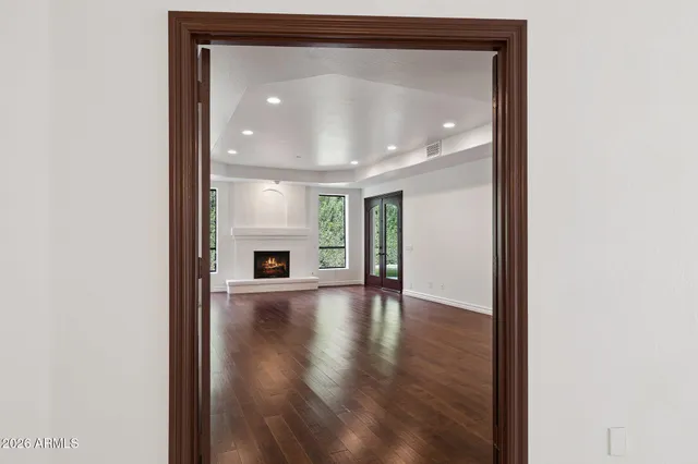 $18,000 | 8303 North 61st Place, Paradise Valley, AZ 85253