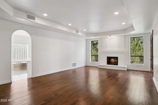 $18,000 | 8303 North 61st Place, Paradise Valley, AZ 85253