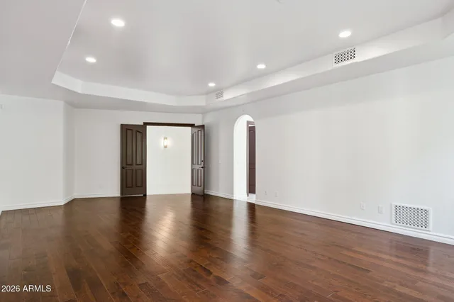 $18,000 | 8303 North 61st Place, Paradise Valley, AZ 85253