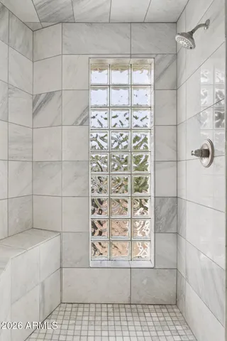 $18,000 | 8303 North 61st Place, Paradise Valley, AZ 85253