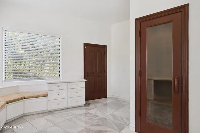 $18,000 | 8303 North 61st Place, Paradise Valley, AZ 85253