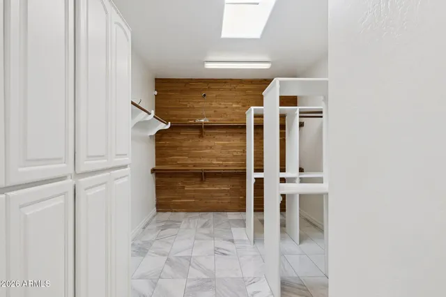 $18,000 | 8303 North 61st Place, Paradise Valley, AZ 85253