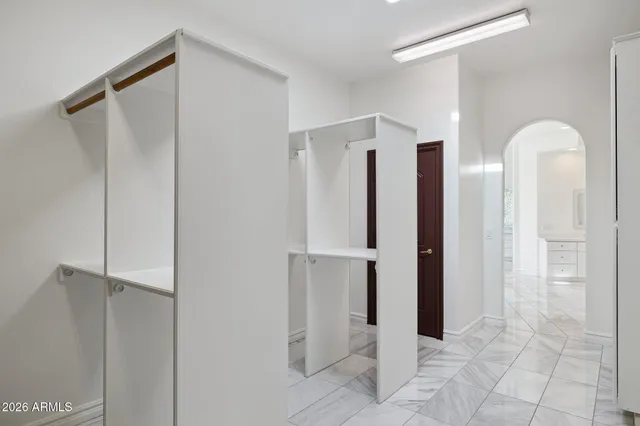 $18,000 | 8303 North 61st Place, Paradise Valley, AZ 85253