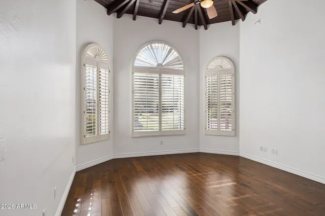 $18,000 | 8303 North 61st Place, Paradise Valley, AZ 85253