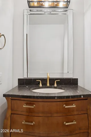 $18,000 | 8303 North 61st Place, Paradise Valley, AZ 85253