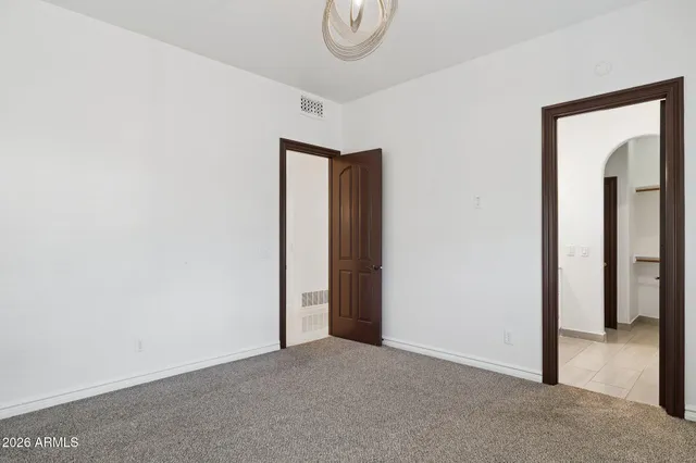 $18,000 | 8303 North 61st Place, Paradise Valley, AZ 85253