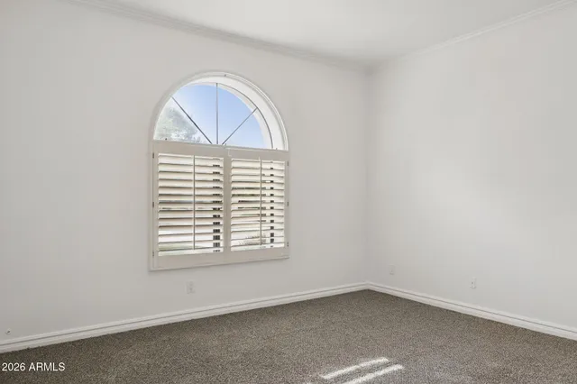 $18,000 | 8303 North 61st Place, Paradise Valley, AZ 85253