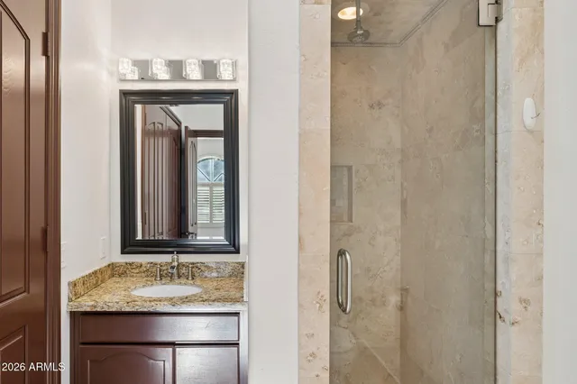 $18,000 | 8303 North 61st Place, Paradise Valley, AZ 85253