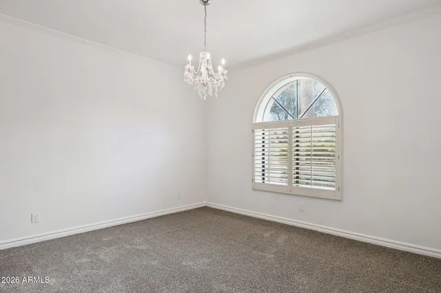 $18,000 | 8303 North 61st Place, Paradise Valley, AZ 85253