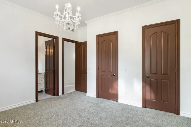 $18,000 | 8303 North 61st Place, Paradise Valley, AZ 85253