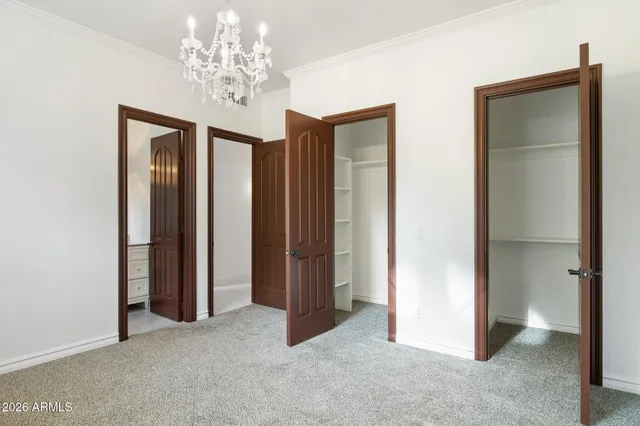 $18,000 | 8303 North 61st Place, Paradise Valley, AZ 85253