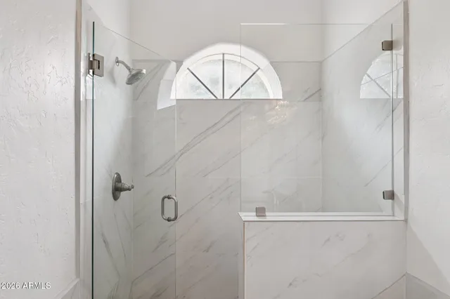 $18,000 | 8303 North 61st Place, Paradise Valley, AZ 85253