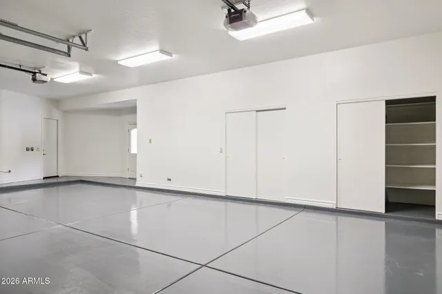 $18,000 | 8303 North 61st Place, Paradise Valley, AZ 85253