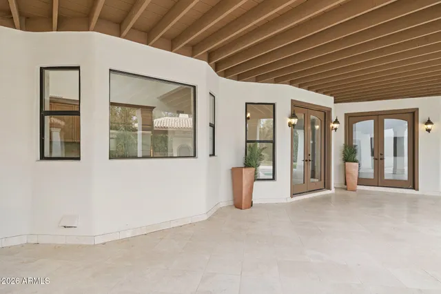 $18,000 | 8303 North 61st Place, Paradise Valley, AZ 85253