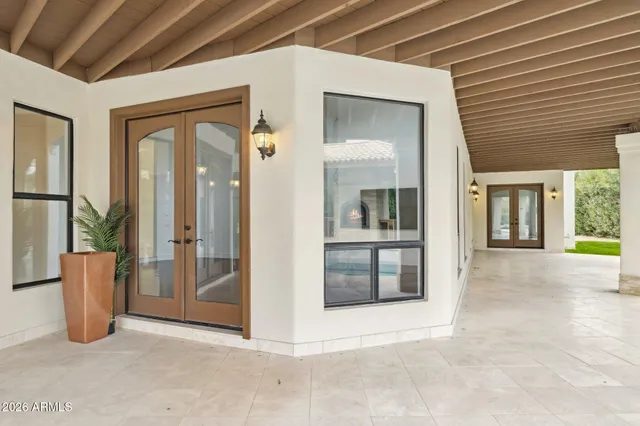 $18,000 | 8303 North 61st Place, Paradise Valley, AZ 85253