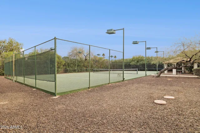 $18,000 | 8303 North 61st Place, Paradise Valley, AZ 85253