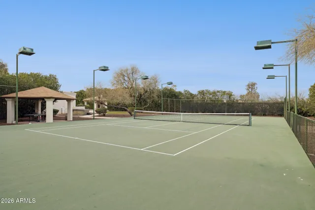 $18,000 | 8303 North 61st Place, Paradise Valley, AZ 85253